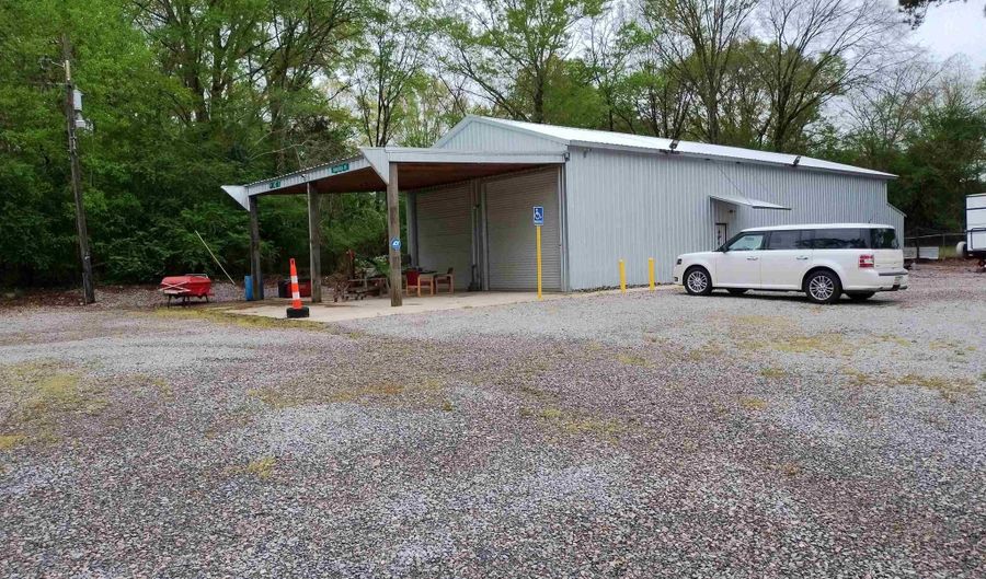 5945 MUD CREEK Rd, Adger, AL 35006 - 0 Beds, 0 Bath