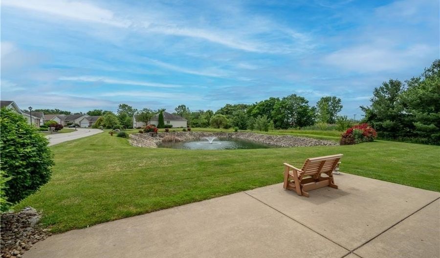 125 Fitch Blvd 263, Austintown, OH 44515 - 2 Beds, 2 Bath