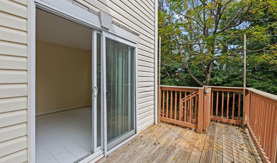 627 STONE MILL Ct, Abingdon, MD 21009 - 3 Beds, 3 Bath