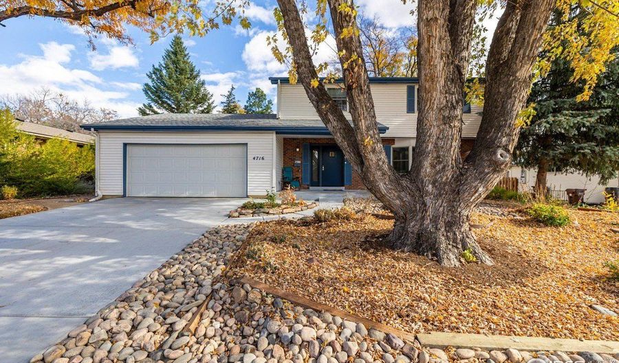 4716 Berkshire Ct, Boulder, CO 80301 - 6 Beds, 4 Bath