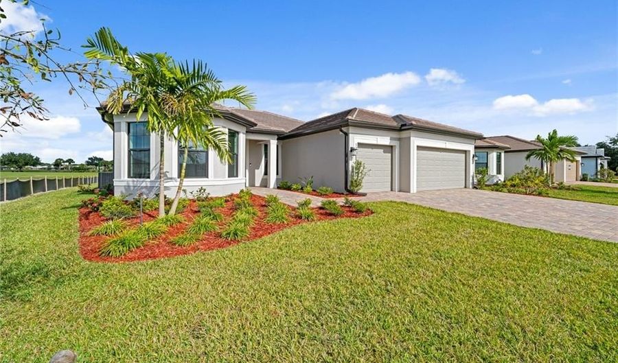 17032 Bishop Blvd Lot 0250, Alva, FL 33920 - 3 Beds, 3 Bath