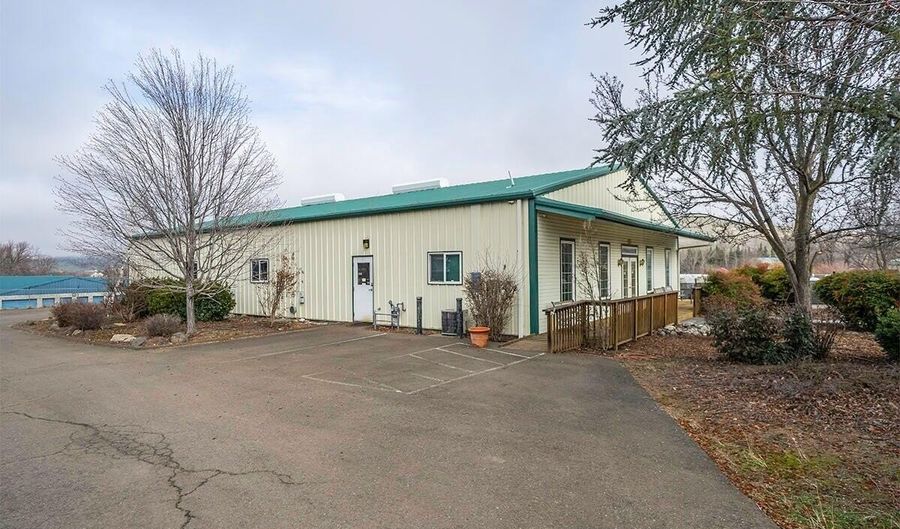 425 Applegate Way, Ashland, OR 97520 - 0 Beds, 0 Bath