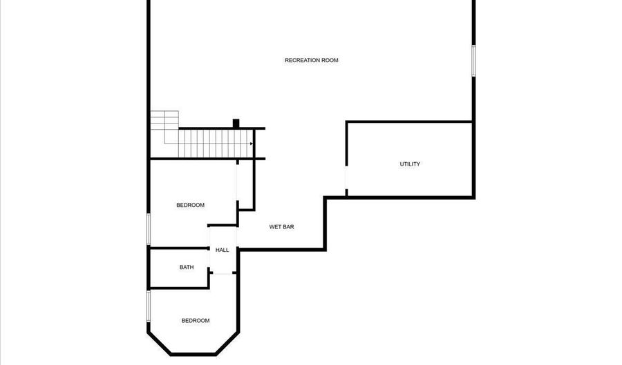 2200 ARROWLEAF Dr, Cheyenne, WY 82007 - 5 Beds, 3 Bath