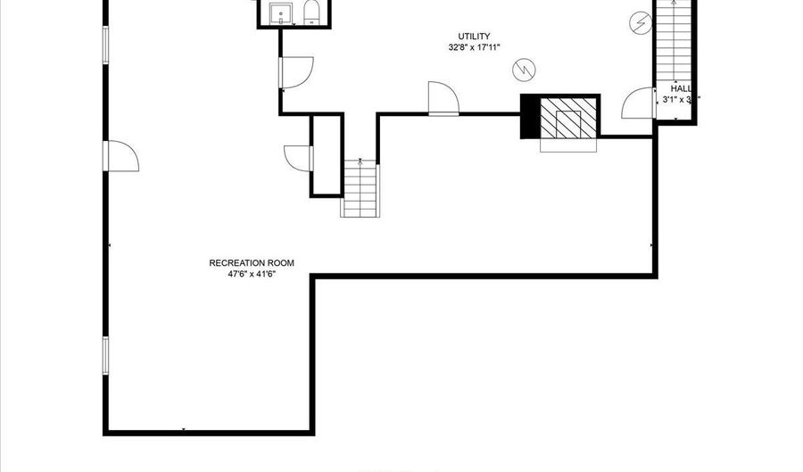 7 Grassy Brook Rd, Brookline, VT 05345 - 3 Beds, 3 Bath