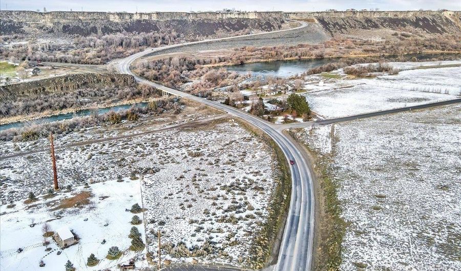 Buhl Country Club Estates Subd lot 1, Buhl, ID 83316 - 0 Beds, 0 Bath