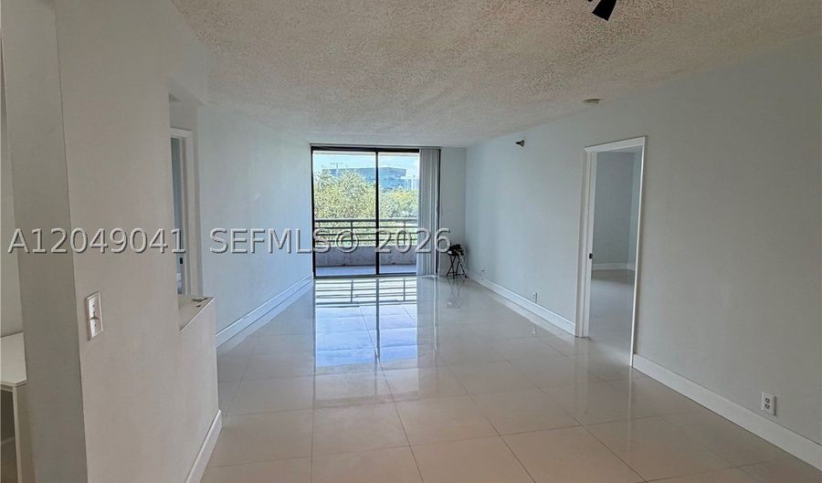3300 NE 191st St 404, Aventura, FL 33180 - 2 Beds, 2 Bath