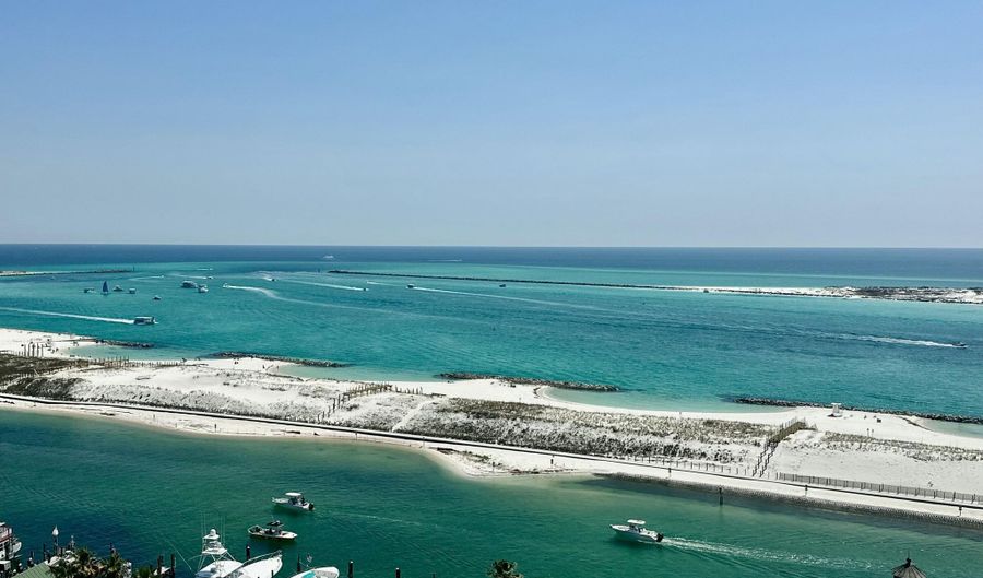10 Harbor Blvd UNIT W1021, Destin, FL 32541 - 3 Beds, 2 Bath