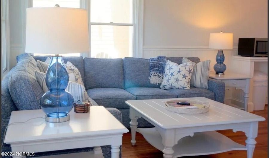 21 Keelson Row Royal Palm - J, Bald Head Island, NC 28461 - 1 Beds, 2 Bath