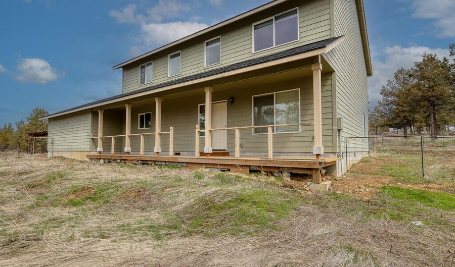 9451 Egert Rd, Bonanza, OR 97623 - 4 Beds, 3 Bath