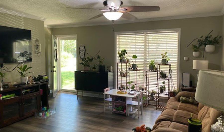 205 Academy Dr, Ashford, AL 36312 - 3 Beds, 2 Bath