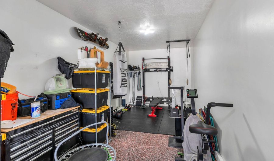 233 W 930 S, American Fork, UT 84003 - 4 Beds, 3 Bath