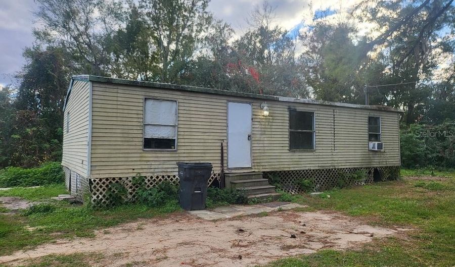 2220 ELLIE Rd B, Auburndale, FL 33823 - 3 Beds, 2 Bath
