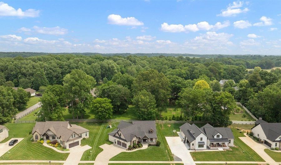 8715 Pebblestone Ln, Alvaton, KY 42122 - 4 Beds, 3 Bath