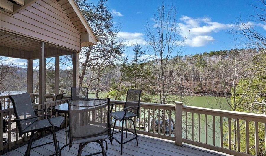 495 PARADISE Trl, Arley, AL 35541 - 5 Beds, 4 Bath