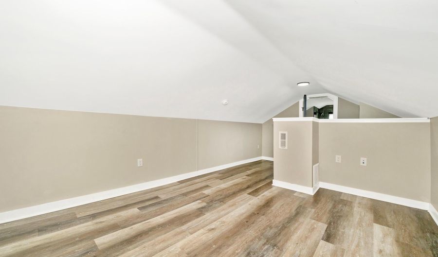 20724 NETZ Rd, Boonsboro, MD 21713 - 2 Beds, 2 Bath