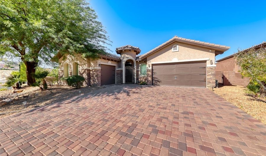 865 Da Vinci Cv, Boulder City, NV 89005 - 3 Beds, 4 Bath