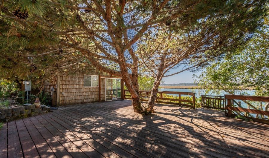 57669 PARKERSBURG Rd, Bandon, OR 97411 - 0 Beds, 0 Bath
