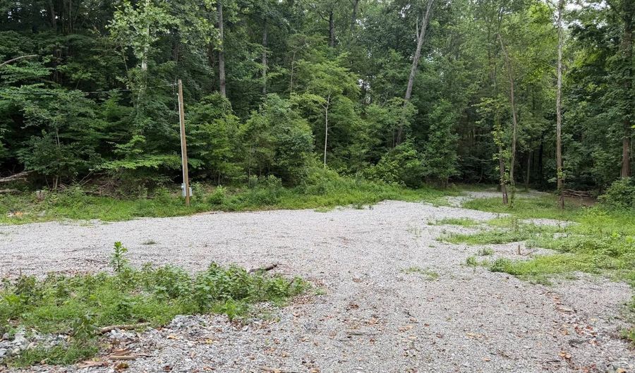 Wolf River Estates Rd, Albany, KY 42602 - 0 Beds, 0 Bath