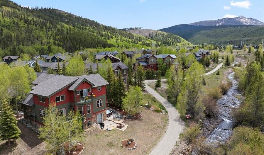 80 Sheppard Cir, Breckenridge, CO 80424 - 4 Beds, 4 Bath