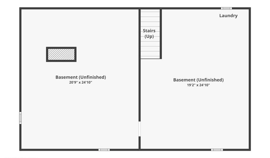 821 Post Rd, Warwick, RI 02888 - 4 Beds, 3 Bath