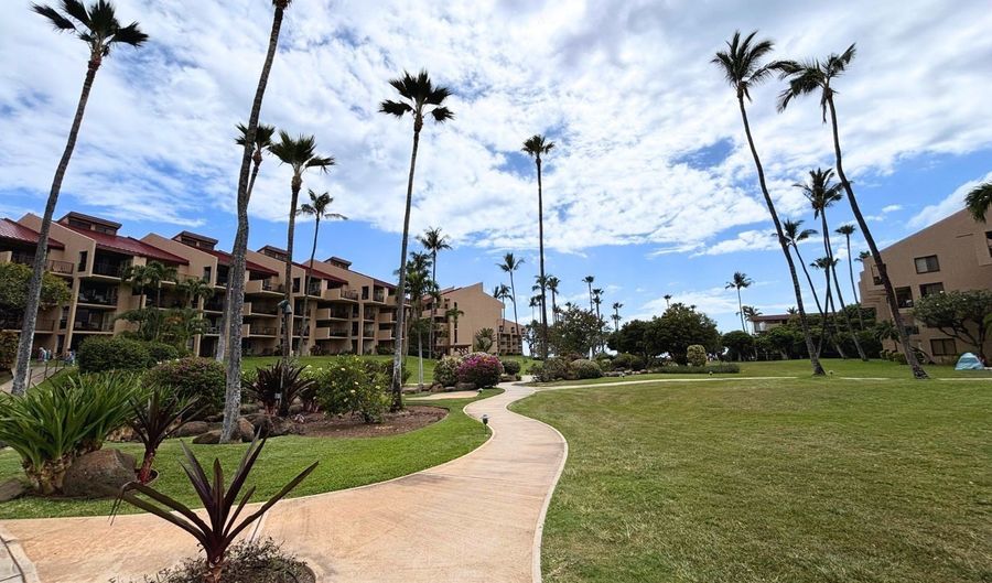 2695 S Kihei Rd 107B7, Kihei, HI 96753 - 1 Beds, 2 Bath