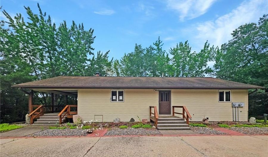 6901 39th St NW, Akeley, MN 56433 - 3 Beds, 3 Bath