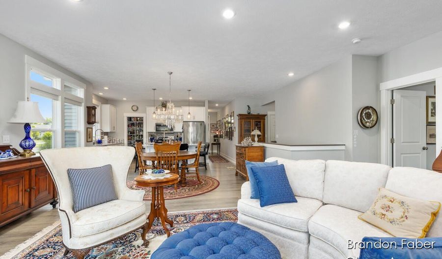 11116 View Pond Ct 31, Allendale, MI 49401 - 2 Beds, 3 Bath