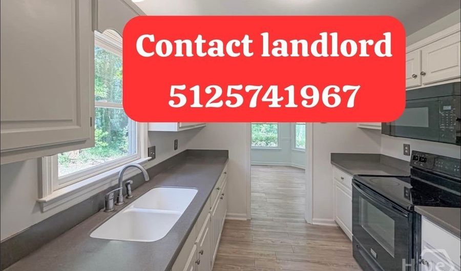 120 Brookstone Ct, Athens, GA 30605 - 2 Beds, 2 Bath