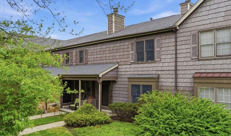 29 Oriole Dr, Allamuchy Twp., NJ 07840 - 3 Beds, 3 Bath