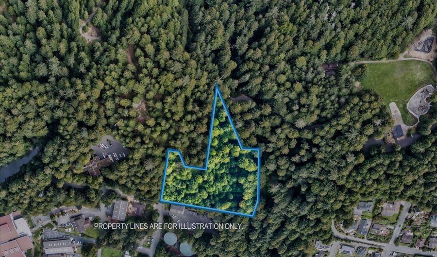 E 16th Street, Arcata, CA 95521 - 0 Beds, 0 Bath