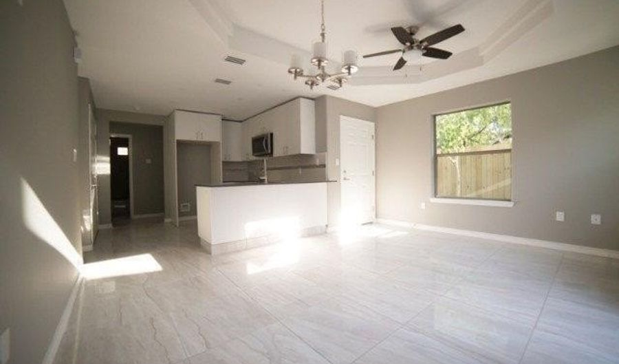 1310 W Harrison Ave 2, Alton, TX 78573 - 3 Beds, 2 Bath