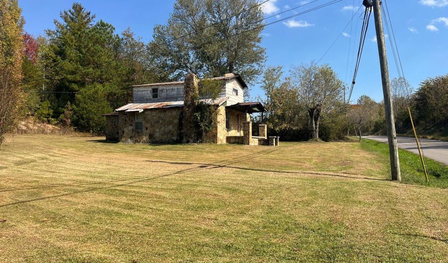 341 Ky 930, Artemus, KY 40903 - 0 Beds, 0 Bath