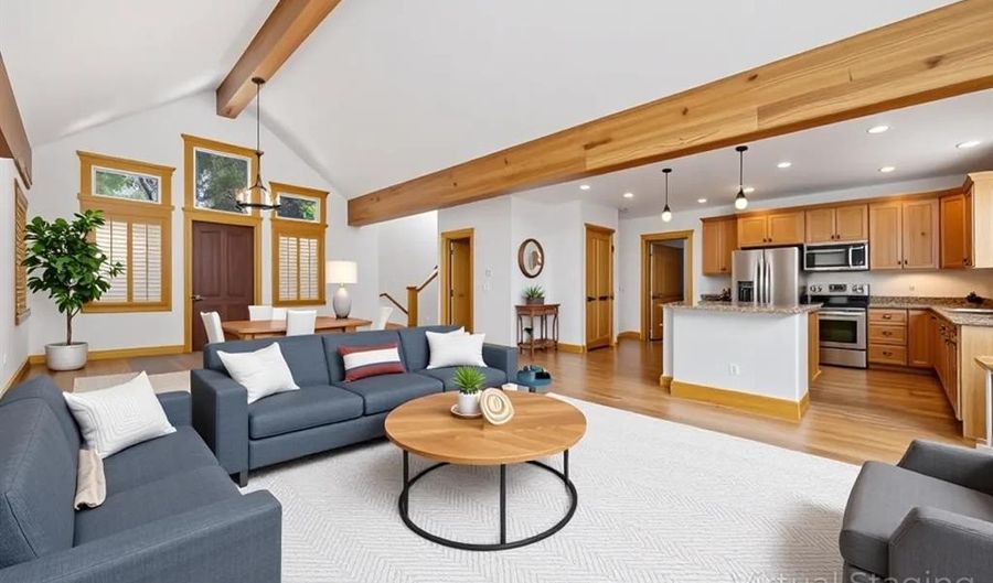 121 SHEKEL Ln, Breckenridge, CO 80424 - 5 Beds, 5 Bath