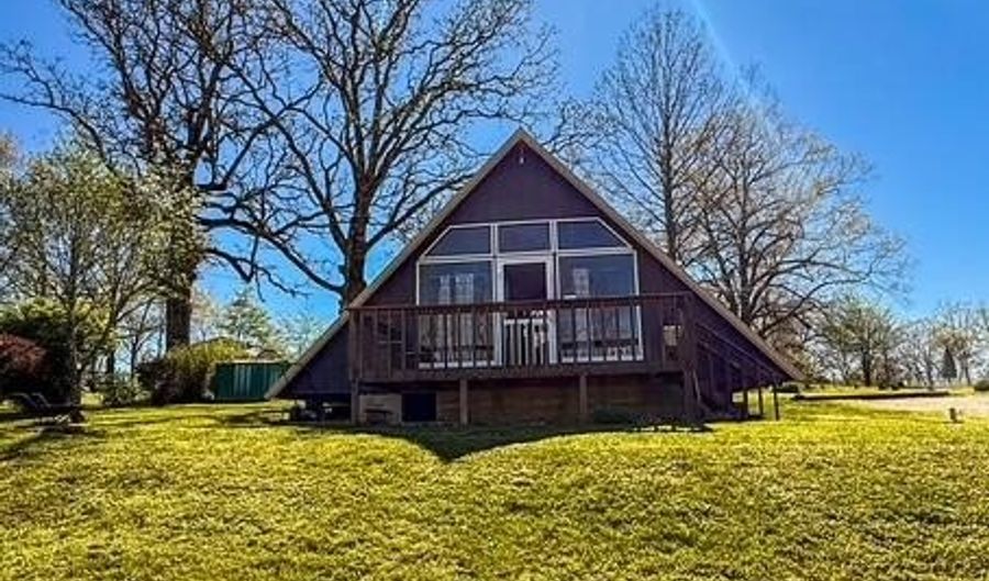 24 Private Rd 160-190, Alton, MO 65606 - 0 Beds, 1 Bath