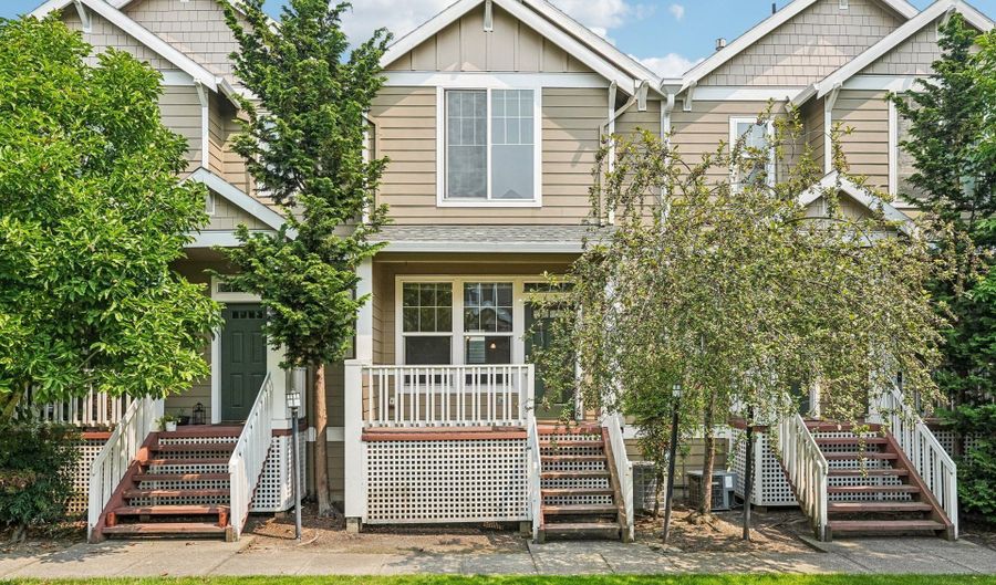 16115 SW GAGE Ln, Beaverton, OR 97006 - 2 Beds, 3 Bath