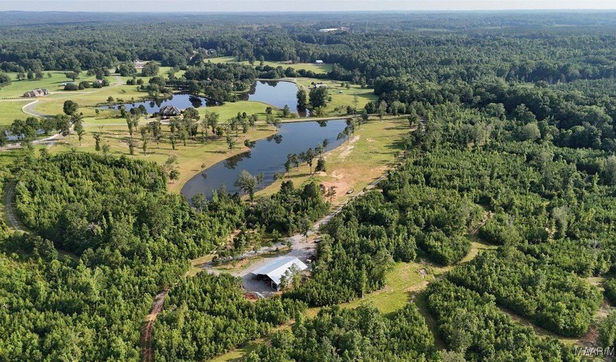 58 Cross Creek Rd, Alexander City, AL 35010 - 0 Beds, 0 Bath