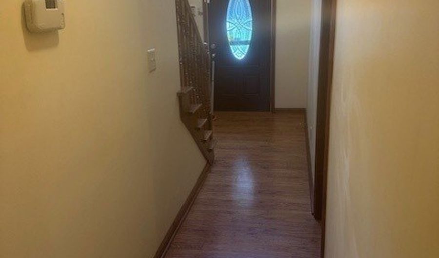1796 Windmill Dr, Avon, IN 46123 - 3 Beds, 3 Bath