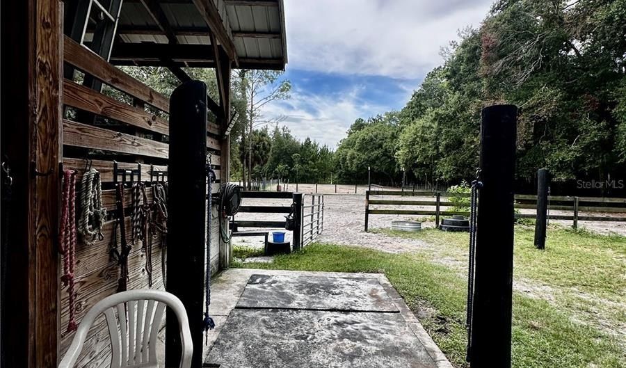 SW 107TH STREET, Archer, FL 32618 - 0 Beds, 0 Bath