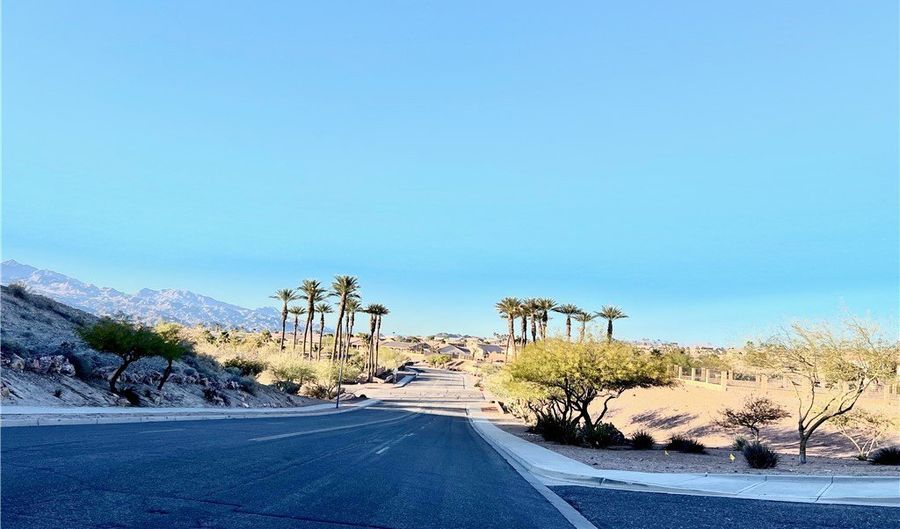 2920 Desert Vista Dr, Bullhead City, AZ 86429 - 0 Beds, 0 Bath