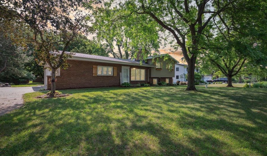 5480 Blue Heron Dr, Alma, MI 48801 - 3 Beds, 2 Bath