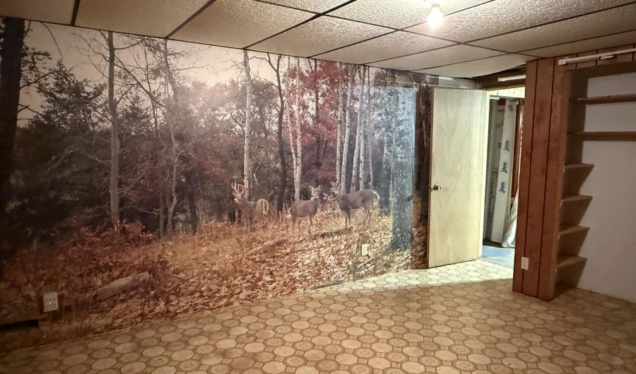 3892 PAUL'S Ct, Amherst Junction, WI 54407 - 3 Beds, 2 Bath