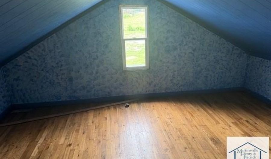 1620 Oak Level Rd, Bassett, VA 24055 - 4 Beds, 1 Bath