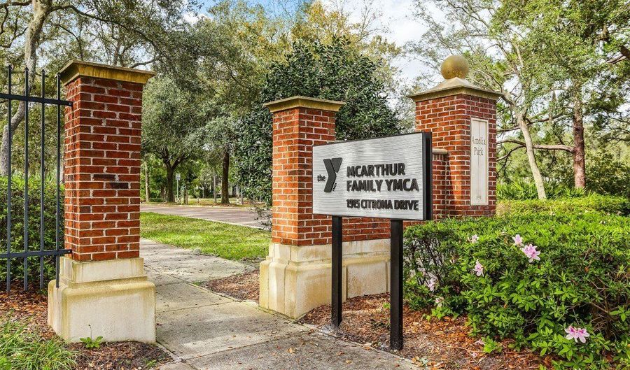 1875 HOWARD Ln, Amelia Island, FL 32034 - 3 Beds, 3 Bath