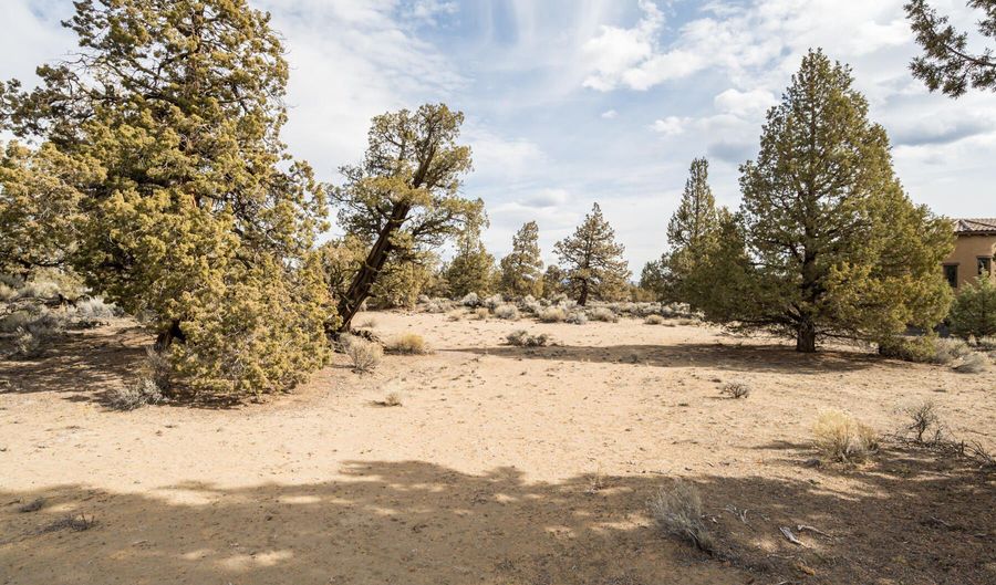 65660 Pronghorn Estates Dr Lot 29, Bend, OR 97701 - 0 Beds, 0 Bath