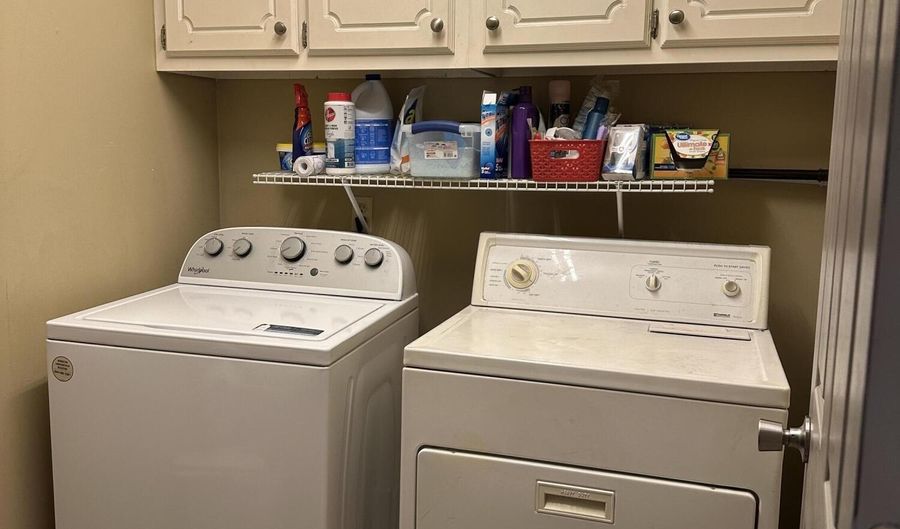 737 Martin Rd, Belden, MS 38826 - 3 Beds, 2 Bath
