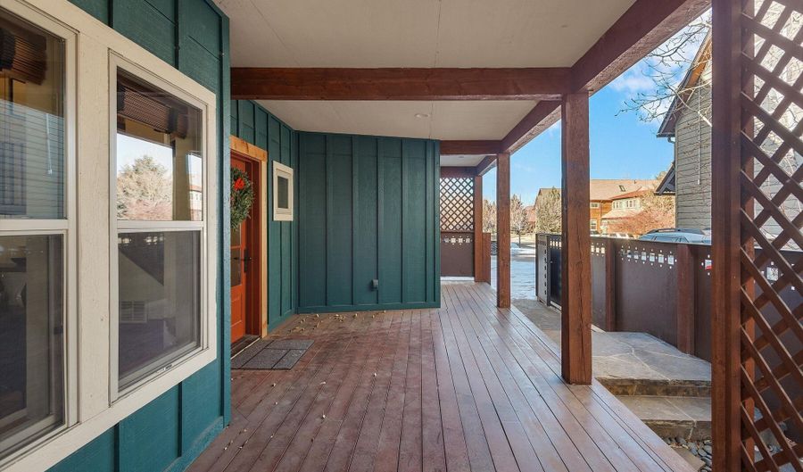 225 Juniper Ct, Basalt, CO 81621 - 4 Beds, 4 Bath