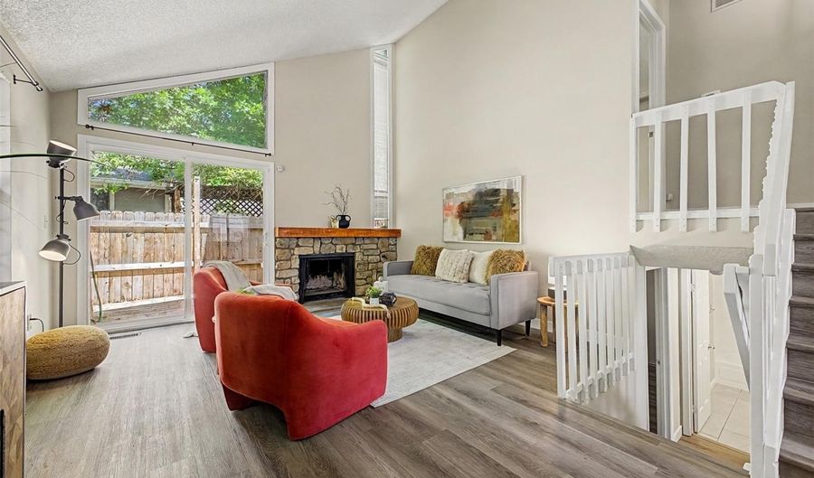 2975 S Revere St, Aurora, CO 80014 - 3 Beds, 2 Bath