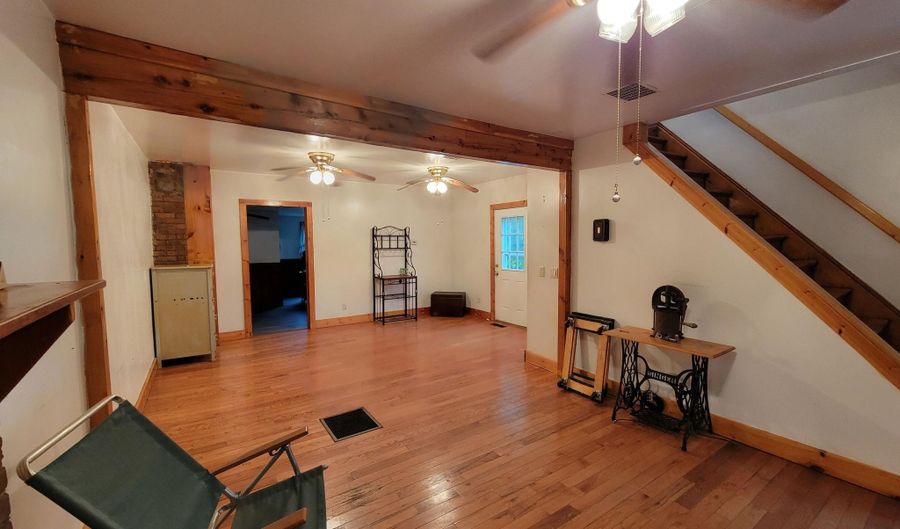 2457 State Route 82, Ancram, NY 12502 - 4 Beds, 0 Bath