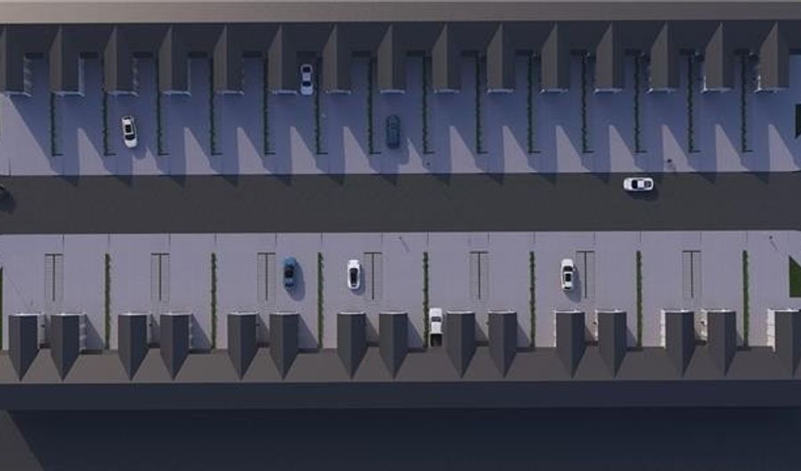 Tbd N Mayberry Boulevard, Alton, TX 78573 - 0 Beds, 0 Bath