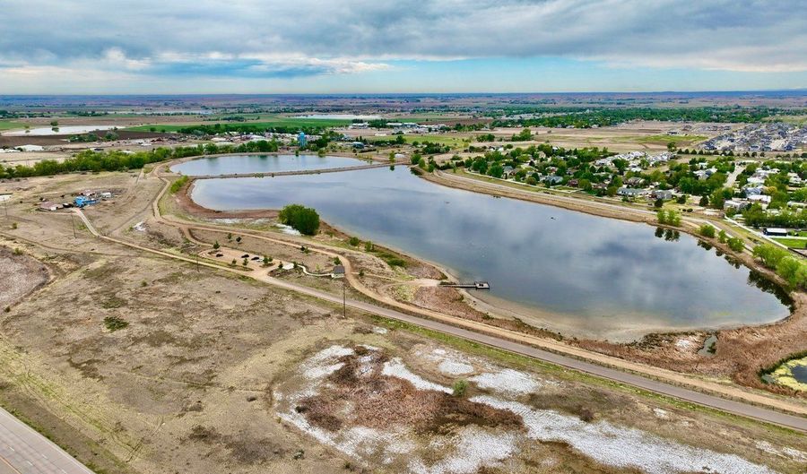 2615 Great Plains Trl, Berthoud, CO 80513 - 2 Beds, 3 Bath